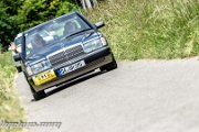 23.-ims-schlierbach-odenwald-classic-2014-rallyelive.com-7658.jpg