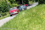 23.-ims-schlierbach-odenwald-classic-2014-rallyelive.com-7674.jpg