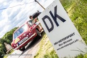 23.-ims-schlierbach-odenwald-classic-2014-rallyelive.com-7686.jpg