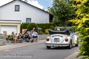 23.-ims-schlierbach-odenwald-classic-2014-rallyelive.com-7716.jpg