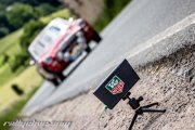 23.-ims-schlierbach-odenwald-classic-2014-rallyelive.com-7751.jpg