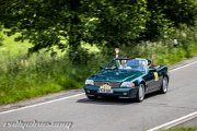 23.-ims-schlierbach-odenwald-classic-2014-rallyelive.com-7760.jpg