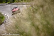 23.-ims-schlierbach-odenwald-classic-2014-rallyelive.com-7783.jpg