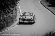 23.-ims-schlierbach-odenwald-classic-2014-rallyelive.com-7800.jpg