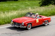 23.-ims-schlierbach-odenwald-classic-2014-rallyelive.com-7802.jpg