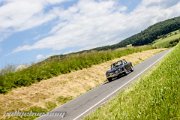 23.-ims-schlierbach-odenwald-classic-2014-rallyelive.com-7893.jpg
