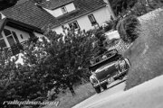 23.-ims-schlierbach-odenwald-classic-2014-rallyelive.com-7902.jpg