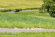 23.-ims-schlierbach-odenwald-classic-2014-rallyelive.com-7908.jpg