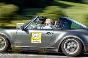 23.-ims-schlierbach-odenwald-classic-2014-rallyelive.com-7916.jpg