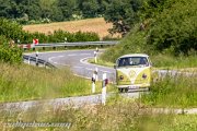 23.-ims-schlierbach-odenwald-classic-2014-rallyelive.com-7925.jpg