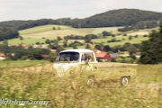 23.-ims-schlierbach-odenwald-classic-2014-rallyelive.com-7929.jpg