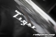 23.-ims-schlierbach-odenwald-classic-2014-rallyelive.com-8119.jpg