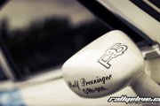 23.-ims-schlierbach-odenwald-classic-2014-rallyelive.com-8220.jpg