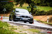 4.-rennsport-revival-zotzenbach-2018-rallyelive.com-7770.jpg