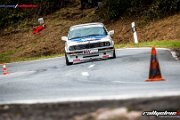 4.-rennsport-revival-zotzenbach-2018-rallyelive.com-7776.jpg