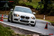 4.-rennsport-revival-zotzenbach-2018-rallyelive.com-7779.jpg