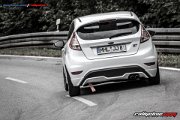 4.-rennsport-revival-zotzenbach-2018-rallyelive.com-7784.jpg