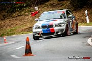 4.-rennsport-revival-zotzenbach-2018-rallyelive.com-7794.jpg