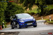 4.-rennsport-revival-zotzenbach-2018-rallyelive.com-7806.jpg