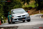4.-rennsport-revival-zotzenbach-2018-rallyelive.com-7829.jpg
