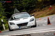 4.-rennsport-revival-zotzenbach-2018-rallyelive.com-7835.jpg