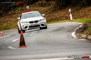 4.-rennsport-revival-zotzenbach-2018-rallyelive.com-7838.jpg