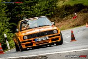 4.-rennsport-revival-zotzenbach-2018-rallyelive.com-7850.jpg