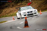 4.-rennsport-revival-zotzenbach-2018-rallyelive.com-7854.jpg