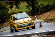 4.-rennsport-revival-zotzenbach-2018-rallyelive.com-7883.jpg
