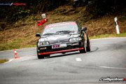 4.-rennsport-revival-zotzenbach-2018-rallyelive.com-7886.jpg