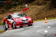 4.-rennsport-revival-zotzenbach-2018-rallyelive.com-7899.jpg