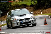 4.-rennsport-revival-zotzenbach-2018-rallyelive.com-7911.jpg