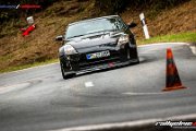 4.-rennsport-revival-zotzenbach-2018-rallyelive.com-7914.jpg