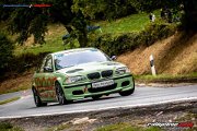 4.-rennsport-revival-zotzenbach-2018-rallyelive.com-7932.jpg