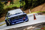 4.-rennsport-revival-zotzenbach-2018-rallyelive.com-7934.jpg