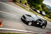 4.-rennsport-revival-zotzenbach-2018-rallyelive.com-7959.jpg