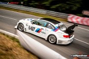 4.-rennsport-revival-zotzenbach-2018-rallyelive.com-7978.jpg