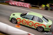 4.-rennsport-revival-zotzenbach-2018-rallyelive.com-7988.jpg