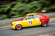 4.-rennsport-revival-zotzenbach-2018-rallyelive.com-8010.jpg