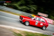 4.-rennsport-revival-zotzenbach-2018-rallyelive.com-8017.jpg