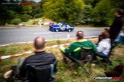 4.-rennsport-revival-zotzenbach-2018-rallyelive.com-8021.jpg