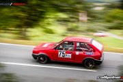 4.-rennsport-revival-zotzenbach-2018-rallyelive.com-8028.jpg