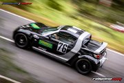 4.-rennsport-revival-zotzenbach-2018-rallyelive.com-8031.jpg