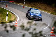 4.-rennsport-revival-zotzenbach-2018-rallyelive.com-8040.jpg