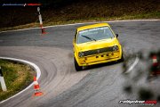 4.-rennsport-revival-zotzenbach-2018-rallyelive.com-8043.jpg