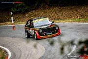 4.-rennsport-revival-zotzenbach-2018-rallyelive.com-8046.jpg