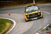 4.-rennsport-revival-zotzenbach-2018-rallyelive.com-8050.jpg