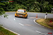 4.-rennsport-revival-zotzenbach-2018-rallyelive.com-8053.jpg