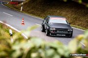 4.-rennsport-revival-zotzenbach-2018-rallyelive.com-8059.jpg