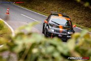 4.-rennsport-revival-zotzenbach-2018-rallyelive.com-8061.jpg